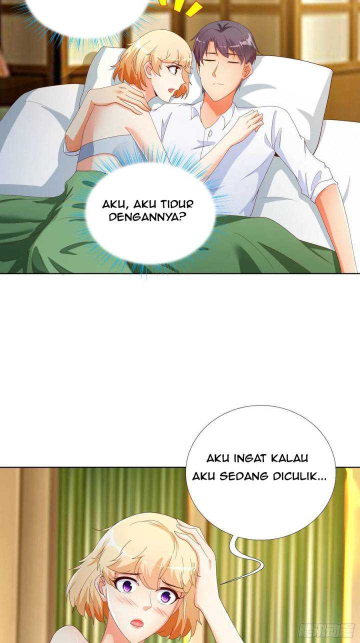 Super School Doctor (Supreme Campus Doctor) Chapter 138 Gambar 15